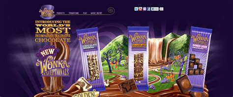 Responsive Chocolate Website Code 的图像结果