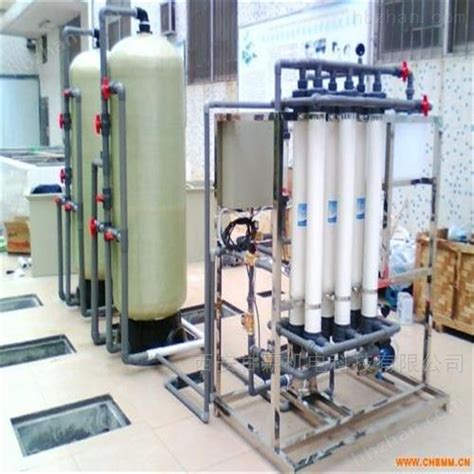 天津创业环保污水处理厂能源管理系统改造案例 - 知乎