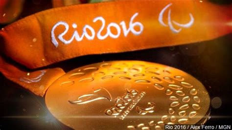 WVU To Honor Olympians