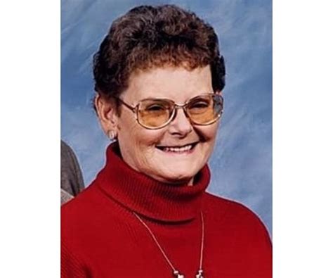 Judy Bowen Obituary (1940 - 2025) - Flagstaff, AZ - Montrose Daily Press