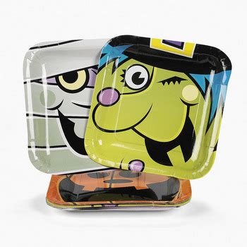 Image result for Boo Boo Bunch