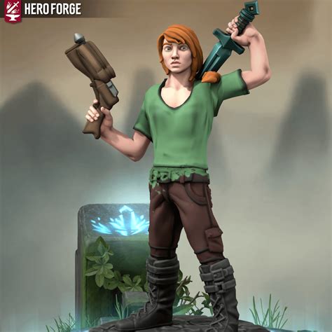 Image result for How to Customize Minecraft Skin Java