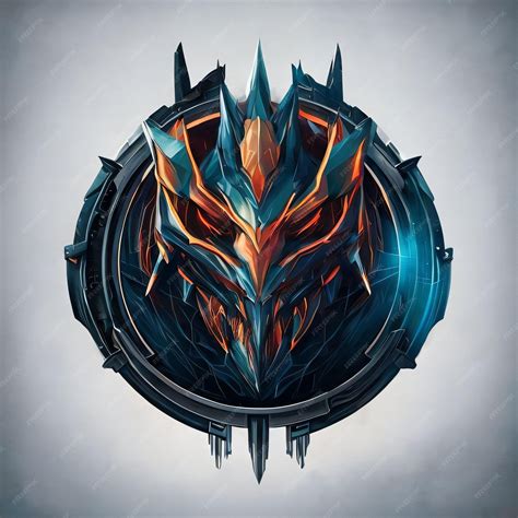 Alien Tech Logo 的图像结果