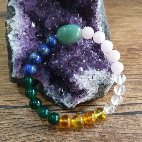 Kalyanastrogems - Original Gemstones, stone Malas, Rudraksha, bracelet