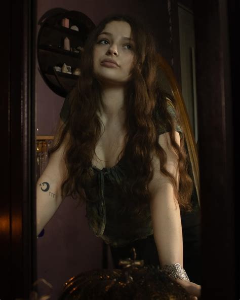 mila dawn | reflections w/ @jennifer.tarlecki 10/3/24 * * * * * * * * #explore #exploremore # ...