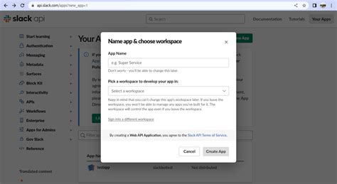 Image result for How to Check API Status Using PHP in Flutter