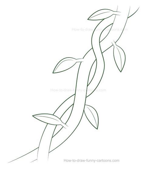 Image result for Chart Example Cartoon