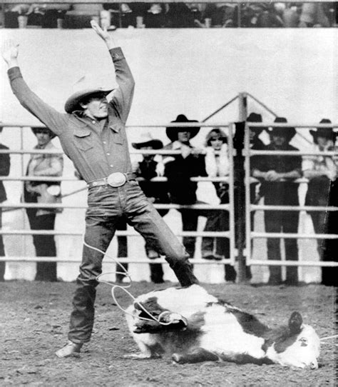 Cooper, Roy Dale | The Encyclopedia of Oklahoma History and Culture