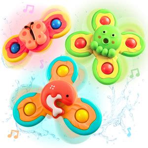 Spinner Toys(स्पिनर तोय) Online in India | Flipkart.com