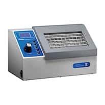 Laboratory Evaporators from Cole-Parmer India