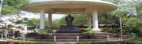 SFR College for Women: Admission, Course, Cutoff, Reviews, Hostel ...