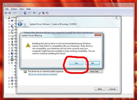 Z3x Smart Card Driver 的图像结果