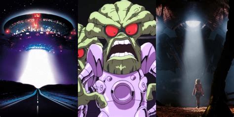 Alienation Movies 的图像结果