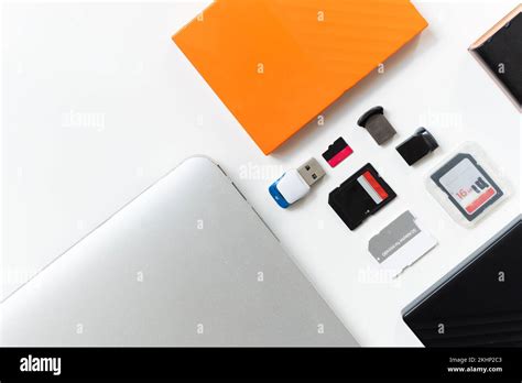 Data Storage Devices 的图像结果