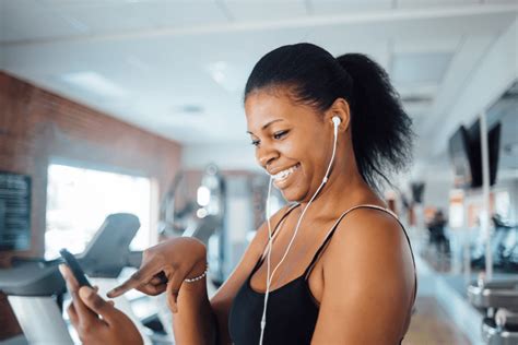 Virtual Training Software 的图像结果