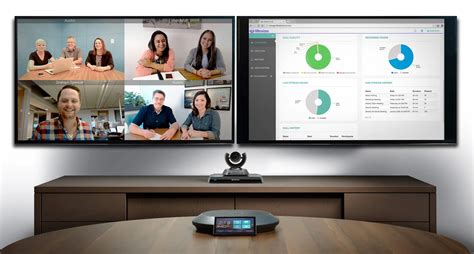 Image result for +Videoconference Hardware