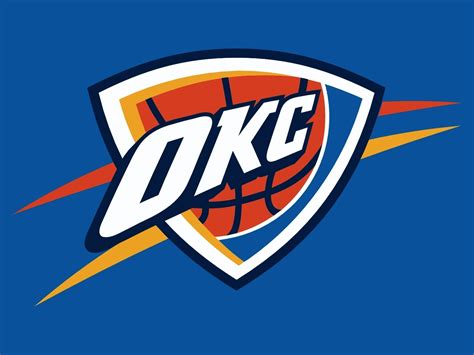 OKC Thunder Signs First-Round Draft Picks Chet Holmgren, Ousmane Dieng ...