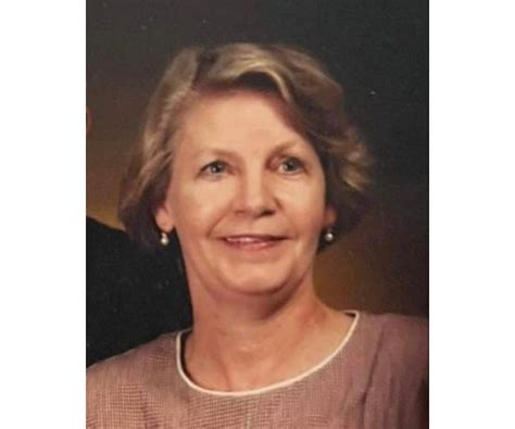 Shirley Owens Gilmore Obituary (2025) - Columbia, LA - Riser Funeral ...