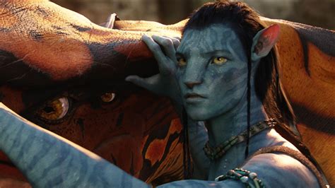 Avatar Movie Cast 的图像结果