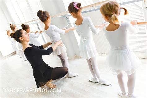 Image result for Ballet Dancer Practice