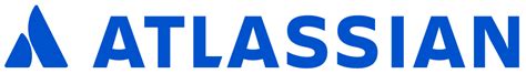 Image result for Atlassian Conference Logo