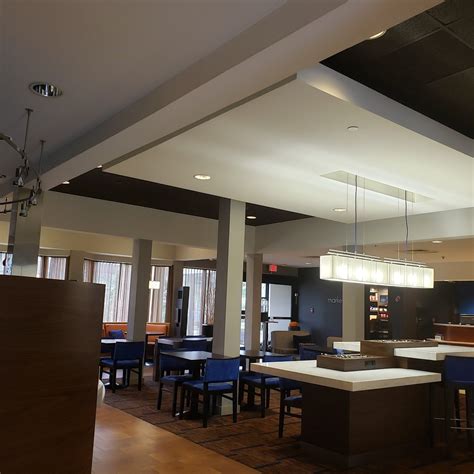 BEST WESTERN SPARTANBURG NORTHWEST - Prices & Hotel Reviews (SC)