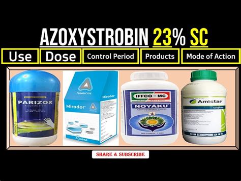 Agriculture Fungicide - Teer Tricyclazole 75% WP Insecticide Trader ...