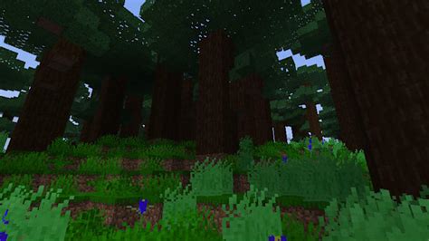 Image result for Forge Mods Minecraft Java