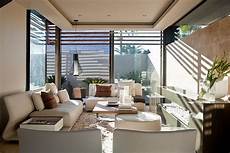 Ultra Modern Single Family Residence In Limpopo by Ultra Modern Single Family Residence In Limpopo Ultra Modern Single Family Residence In Limpopo