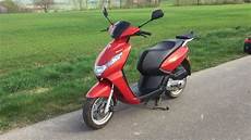 peugeot kisbee 4t peugeot kisbee 50cc 4t orange peugeot kisbee 4t peugeot kisbee 50cc 4t orange