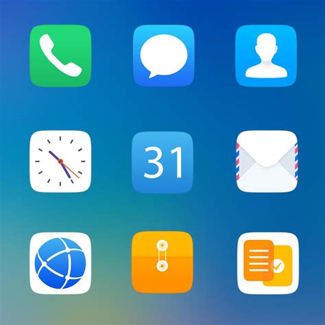 Image result for Emui Screen