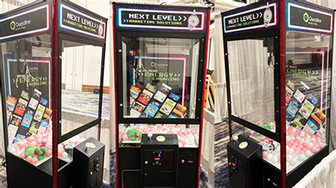 Claw Machine 的图像结果