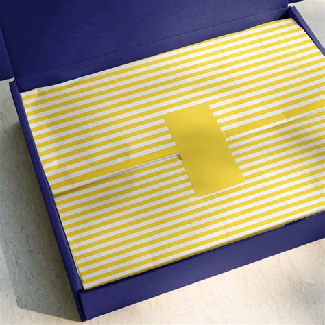 Image result for Tissue Paper Sample