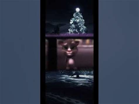 #мем уютное кафе#прикол - YouTube