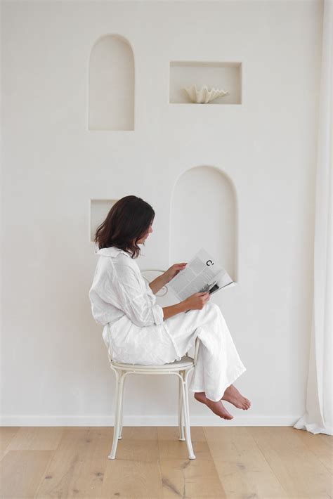 Dear Dakota | What Is The Best Way To Set Up An Interior Design Sample ...