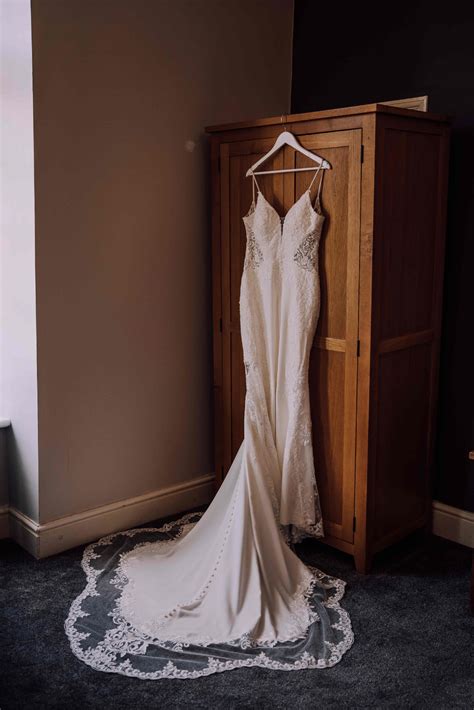 Stella York Wedding Dress Save 85% - Stillwhite