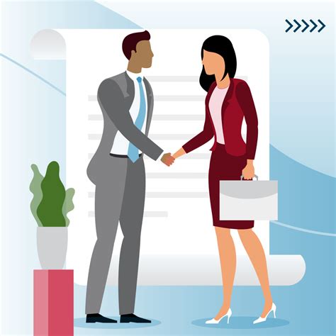 Image result for FEMA Purchase Process Image