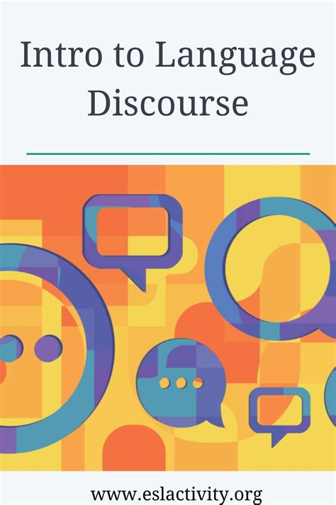 Image result for Discourse Synonym