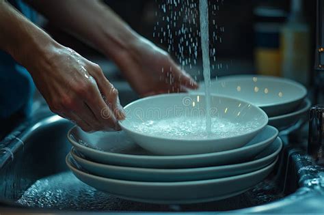 Wash Up 的图像结果