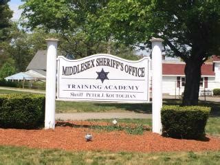 Photo Source: www.middlesexsheriff.org/