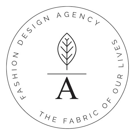 Ethical Logo Design 的图像结果