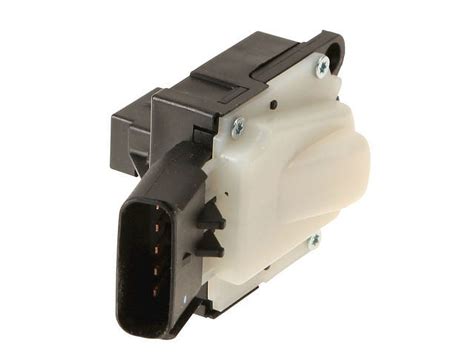 Image result for 2007 Jeep Commander Problems Key Switch