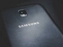 Asia’s Premier News Agency - India News, Business & Political, National ...