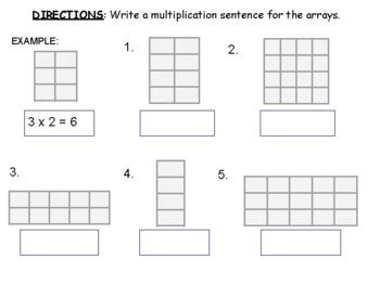 Image result for JavaScript Array Practice Questions