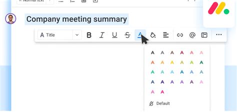 Comparison of Version Control Software 的图像结果
