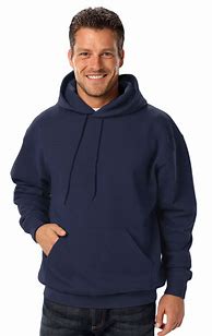 Image result for Sweater Hoodie