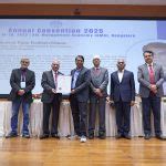 Home: Department of Computational and Data Sciences- Indian Institute ...
