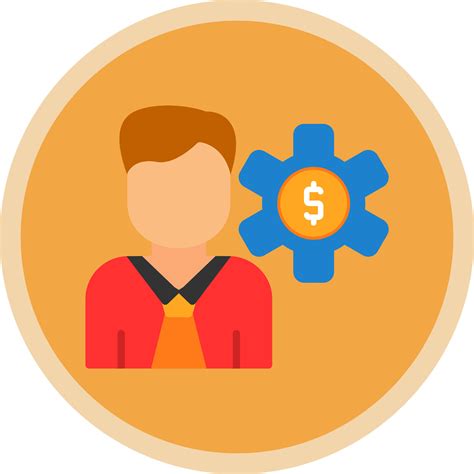 Business Professional Icon 的图像结果