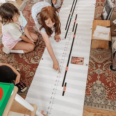 Why Montessori Is Worth the Investment (And Why You'll Never Look Back ...