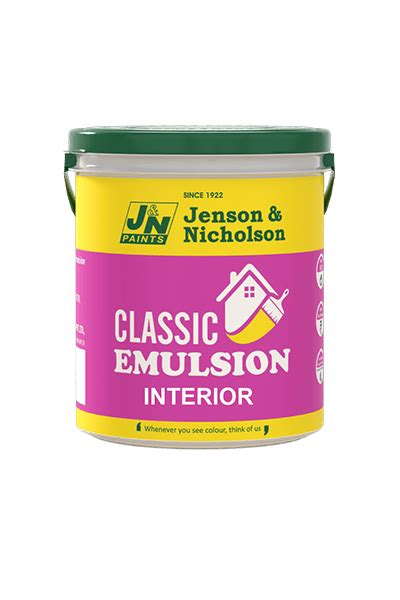 AllPaints | Chennai’s One-Stop Multibrand Paint Store